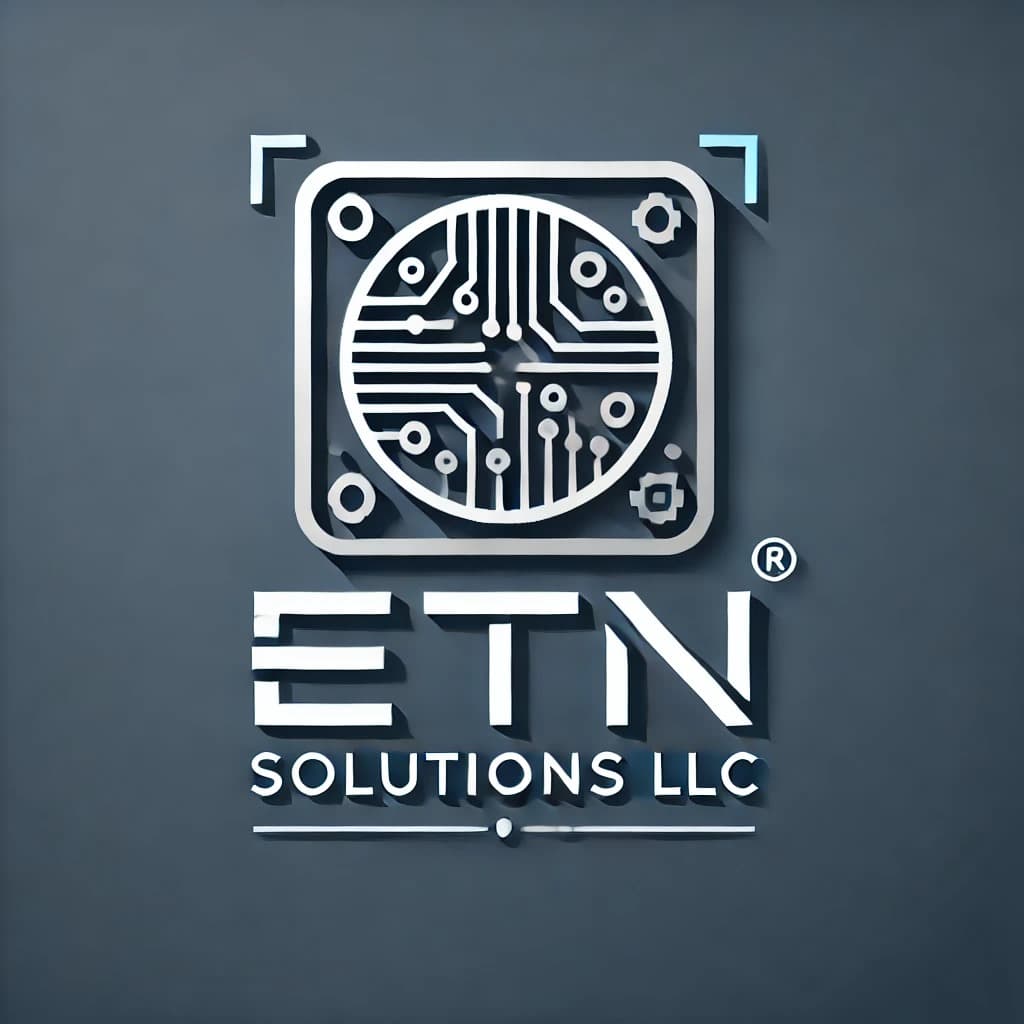 ETN Solutions LLC